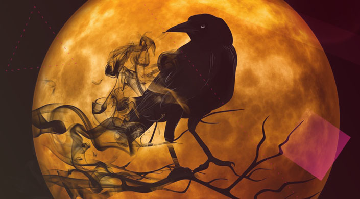 Halloween portada