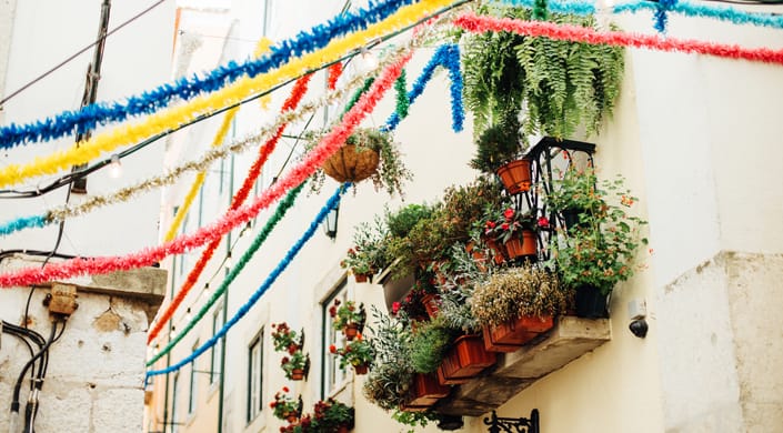 tradicoes festas lisboa
