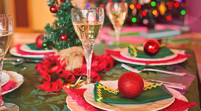 receitas natal-portada