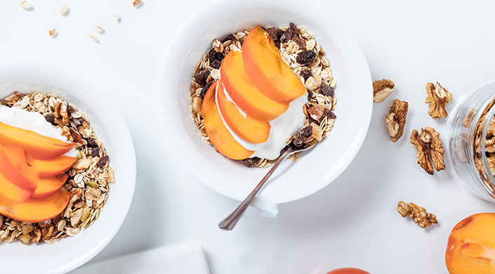 beneficios iogurte