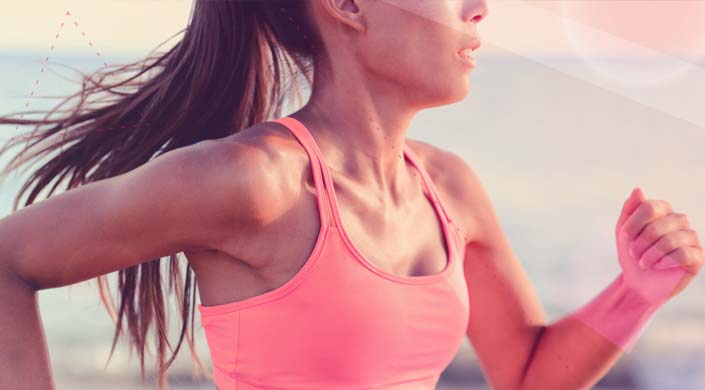 prevenir dores musculares