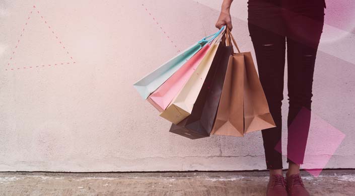 o que comprar na black friday